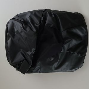 The North Face aurora pack women's nwot